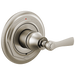 Brizo Brizo Rook: Pressure Balance Valve Only Trim