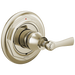 Brizo Brizo Rook: Pressure Balance Valve Only Trim