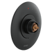 Brizo Jason Wu for Brizo: Pressure Balance Valve Trim Only - Less Handle