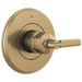 Pressure Balance Valve Only Trim - Less Handle