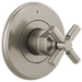 Pressure Balance Valve Only Trim - Less Handle