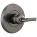 Pressure Balance Valve Only Trim - Less Handle
