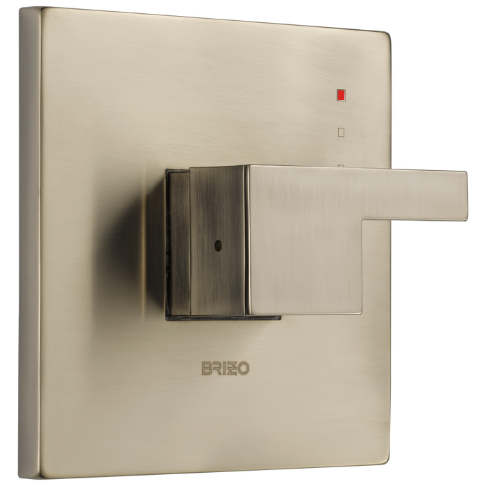 Pressure Balance Valve Only Trim