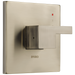 Pressure Balance Valve Only Trim