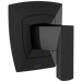 Brizo Brizo Vettis: Pressure Balance Valve Only Trim