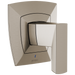 Brizo Brizo Vettis: Pressure Balance Valve Only Trim