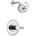 Chrome