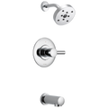 Chrome