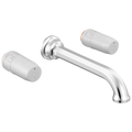 Chrome