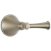 Brizo Brizo Baliza: Sensori Volume Control Trim