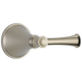 Brizo Brizo Baliza: Sensori Volume Control Trim