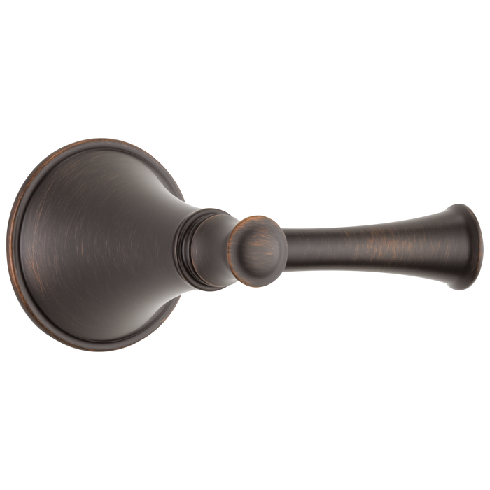 Brizo Brizo Baliza: Sensori Volume Control Trim