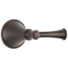 Brizo Brizo Baliza: Sensori Volume Control Trim