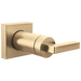 Sensori Volume Control Trim with Lever Handle