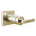 Brizo Frank Lloyd Wright: Sensori  Volume Control Trim with Lever Handle
