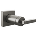 Brizo Frank Lloyd Wright: Sensori  Volume Control Trim with Lever Handle