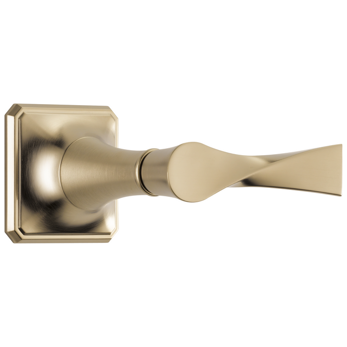 Brizo Brizo Virage: Sensori Volume Control Trim