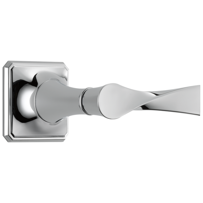 Brizo Brizo Virage: Sensori Volume Control Trim
