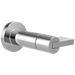 Brizo Brizo Litze: Sensori Volume Control Trim - Lever