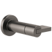 Brizo Brizo Litze: Sensori Volume Control Trim - Lever