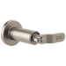 Brizo Brizo Litze: Sensori Volume Control Trim - Industrial Lever