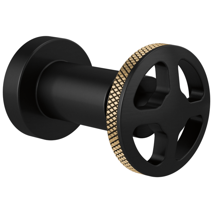 Sensori Volume Control Trim - Wheel