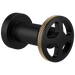 Sensori Volume Control Trim - Wheel
