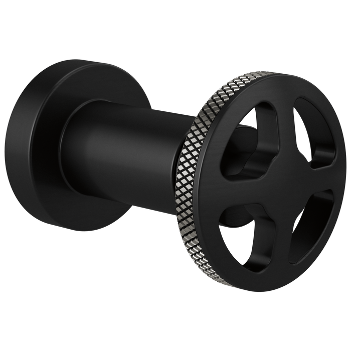 Sensori Volume Control Trim - Wheel