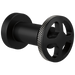 Sensori Volume Control Trim - Wheel