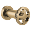 Luxe Gold