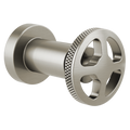 Luxe Nickel