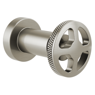 Brizo Litze: Sensori Volume Control Trim - Wheel 