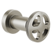 Brizo Litze: Sensori Volume Control Trim - Wheel 