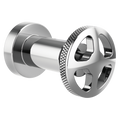 Chrome