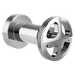 Brizo Litze: Sensori Volume Control Trim - Wheel 