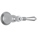 Chrome