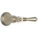 Brizo Brizo Brizo Traditional: Sensori Volume Control Trim - Lever
