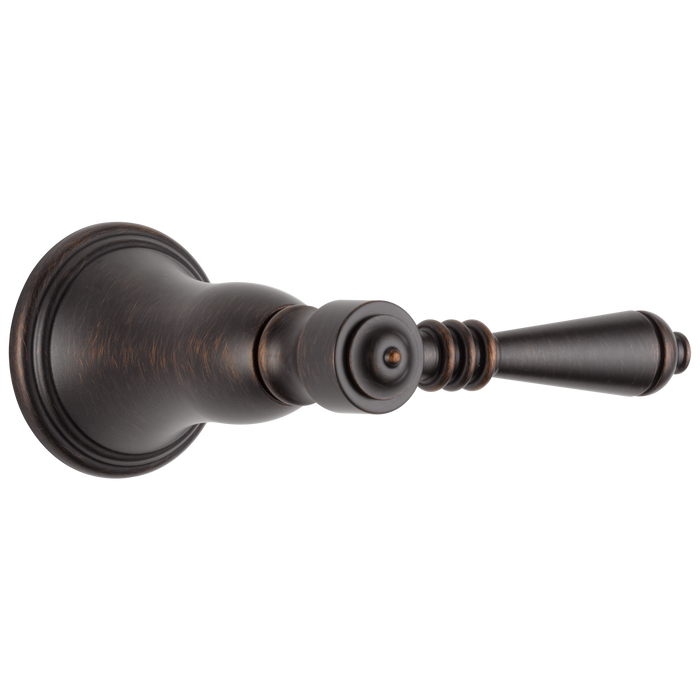 Brizo Brizo Brizo Traditional: Sensori Volume Control Trim - Lever