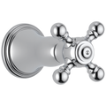 Chrome