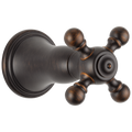 Venetian Bronze