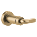 Luxe Gold
