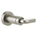 Luxe Nickel