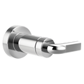 Chrome