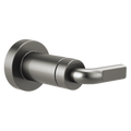Luxe Steel
