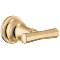 Polished Gold