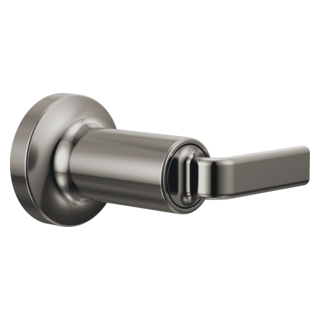 Brizo Allaria: Sensori Volume Control Trim with Twist Lever Handle