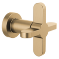 Luxe Gold