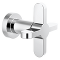 Chrome