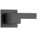 Brizo Brizo Siderna: SENSORI VOLUME CONTROL TRIM