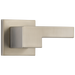 Brizo Brizo Siderna: SENSORI VOLUME CONTROL TRIM